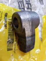 GENUINE CAT 3P-5206 PAWL BRAKE LOCK 3P5206