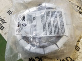 HILTI CP643-110 4" FIRESTOP COLLAR CP 643-110 4"