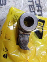 GENUINE CAT 3P-5206 PAWL BRAKE LOCK 3P5206