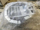 HILTI CP643-110 4" FIRESTOP COLLAR CP 643-110 4"