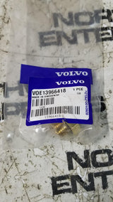 VOLVO 13966418 VOE13966418 FITTING ADAPTER