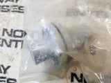 BOSWORTH 74-9 /11/8" GUZZLER FOOT VALVE CHECK VALVE