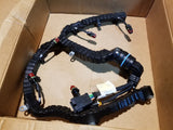 418-8701 CATERPILLAR WIRING HARNESS D11T D10T2 D10  993K 990K 992K 990 993 992