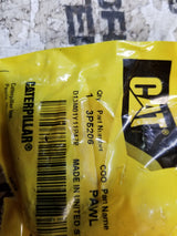 GENUINE CAT 3P-5206 PAWL BRAKE LOCK 3P5206