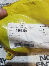 CATERPILLAR 1467359 146-7359