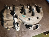 2011-2016 ENGINE VALVE COVER DRIVER RIGHT FORD F350 6.7L BC3Q-6582-CE