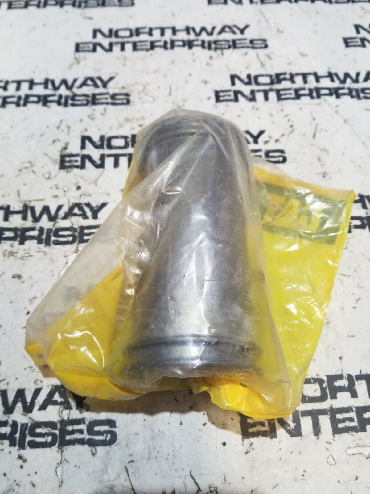 CATERPILLAR 1467359 146-7359