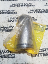 CATERPILLAR 1467359 146-7359