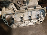 2011-2016 ENGINE VALVE COVER DRIVER RIGHT FORD F350 6.7L BC3Q-6582-CE