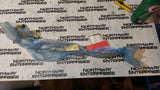CAT 293-4711: TUBE AS