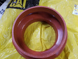 448-9143 4489143 CATERPILLAR REDUCING HOSE