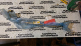 CAT 293-4711: TUBE AS