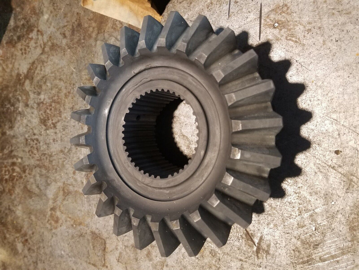 John Deere BEVEL GEAR R63340 REF12