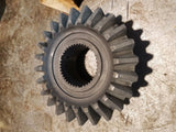 John Deere BEVEL GEAR R63340 REF12