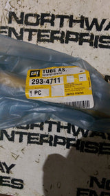 CAT 293-4711: TUBE AS