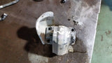 6.7L 6.7 Cummins Engine Mount Bracket RH / Passenger side