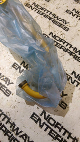 CAT 293-4711: TUBE AS