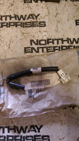 New Genuine Ford Socket And Wire Asy - Lamp D6TZ15A442B / D6TZ-15A442-B