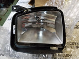 Genuine Mopar Front Fog Lamp Right 68104820AF 2013-2024 RAM 1500 CLASSIC