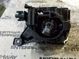 Genuine Mopar Front Fog Lamp Right 68104820AF 2013-2024 RAM 1500 CLASSIC