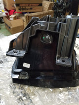 Genuine Mopar Front Fog Lamp Right 68104820AF 2013-2024 RAM 1500 CLASSIC