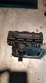 12601677 GM 11-16 2500 3500 HD 6.6L Diesel Turbo Pre Heater