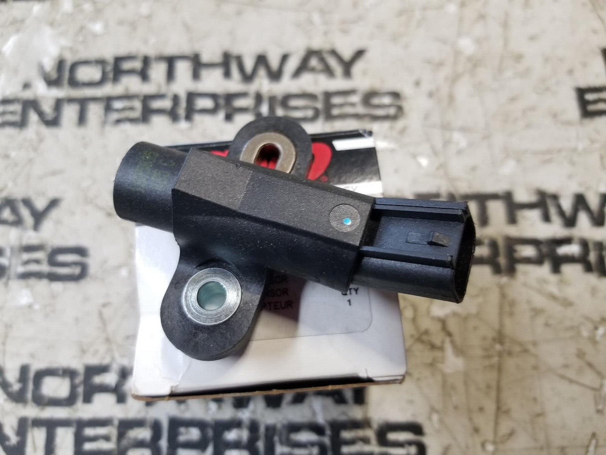 BWD CSS59 Engine Crankshaft Position Sensor