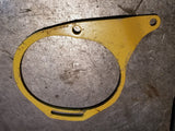 7W1368 OEM CATERPILLAR 7W-1368 STRAP