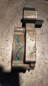 12601677 GM 11-16 2500 3500 HD 6.6L Diesel Turbo Pre Heater