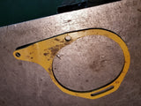 7W1368 OEM CATERPILLAR 7W-1368 STRAP