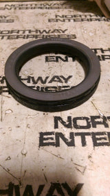 SKF 34994 REAR WHEEL SEAL