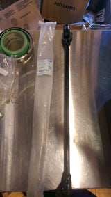KUBOTA K7731-41230 UNIVERSAL JOINT SHAFT