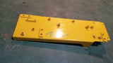 KOMATSU 21T-53-32752 or 21t-53-32751