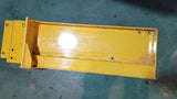 KOMATSU 21T-53-32752 or 21t-53-32751