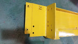 KOMATSU 21T-53-32752 or 21t-53-32751