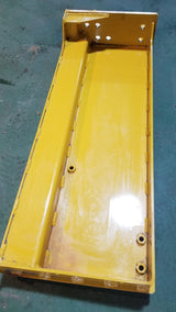 KOMATSU 21T-53-32752 or 21t-53-32751