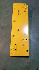KOMATSU 21T-53-32752 or 21t-53-32751