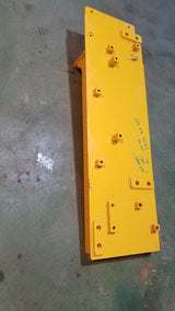 KOMATSU 21T-53-32752 or 21t-53-32751