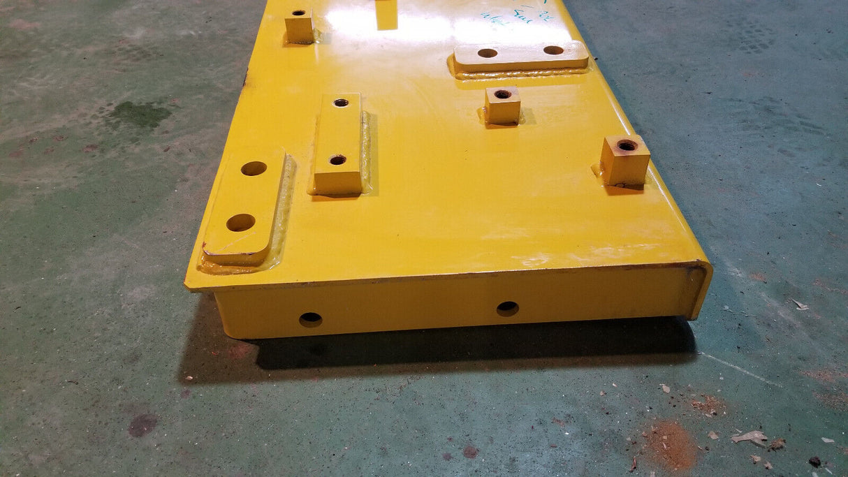 KOMATSU 21T-53-32752 or 21t-53-32751