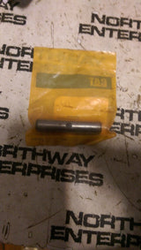CATERPILLAR 3T-9351