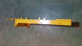KOMATSU 21T-53-32752 or 21t-53-32751