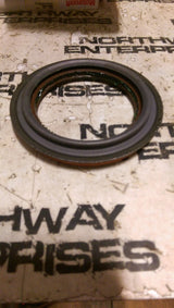 Motorcraft BRS-179 Ford Genuine OEM Wheel Seal