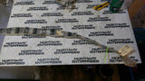 CAT 120-7559: GAUGE A DIPSTICK