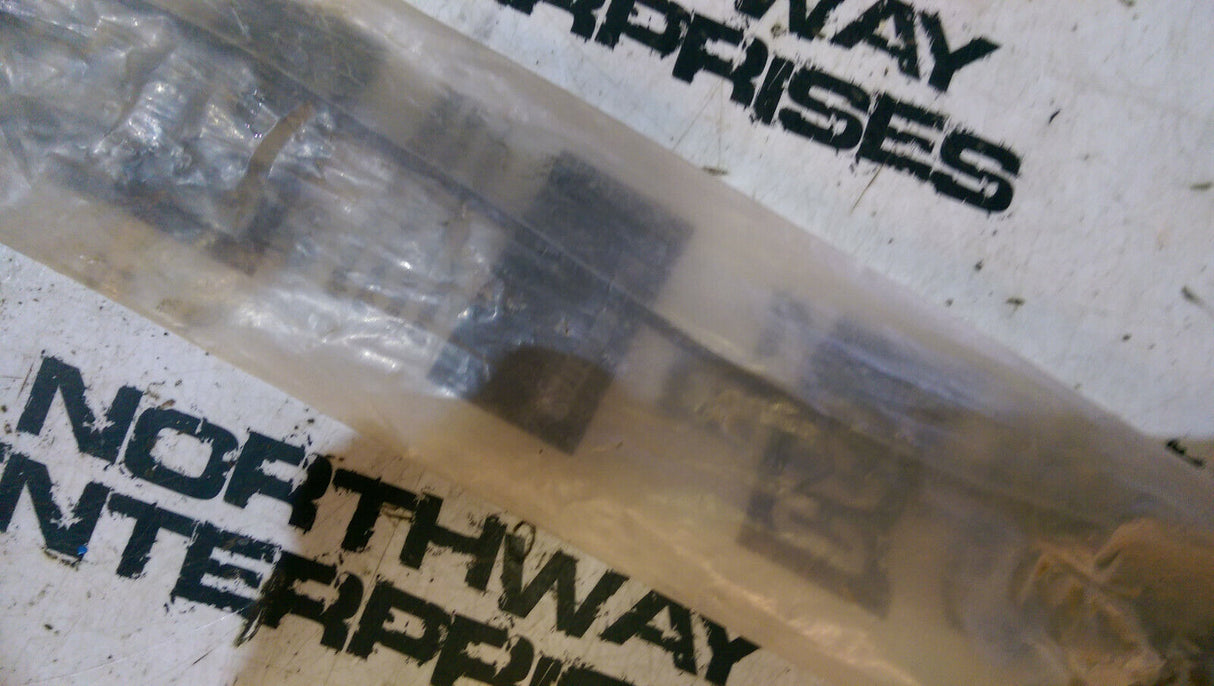 CAT 120-7559: GAUGE A DIPSTICK