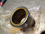6C-8994 CATERPILLAR HANDLE 6C8994