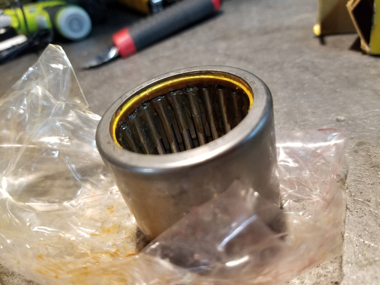 6C-8994 CATERPILLAR HANDLE 6C8994