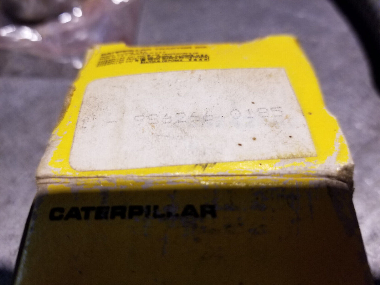 6C-8994 CATERPILLAR HANDLE 6C8994