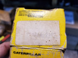 6C-8994 CATERPILLAR HANDLE 6C8994