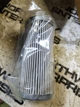 Donaldson Hydraulic Filter - P566395