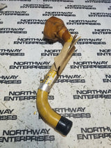 CATERPILLAR 432-6150 4326150